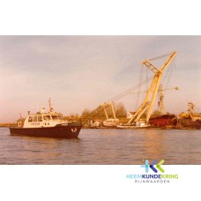 rv Coll.HKR geschonken door C (4)